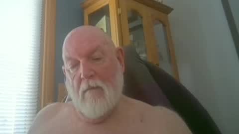 Snapshot of karpp chatting on 19, 5, 2026 karpp online show from 19, 5, 2026