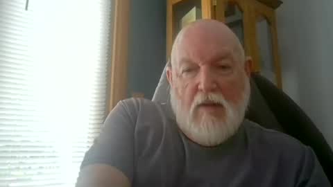 Snapshot of karpp chatting on 25, 5, 2026 karpp online show from 25, 5, 2026