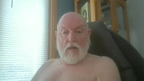 Snapshot of karpp chatting on 31, 5, 2026 karpp online show from 31, 5, 2026