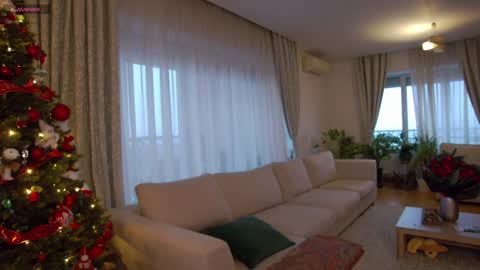 K online show from 6, 12, 2024