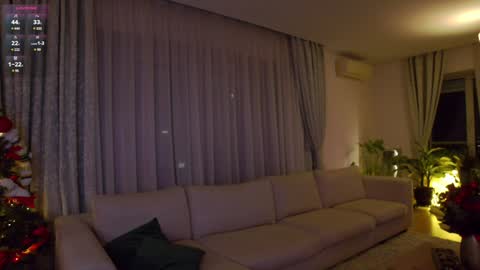 K online show from 7, 12, 2024