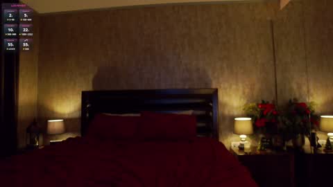 K online show from 3, 1, 2025