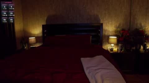 K online show from 10, 1, 2025