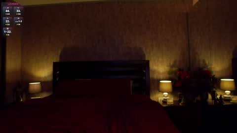 K online show from 10, 1, 2025