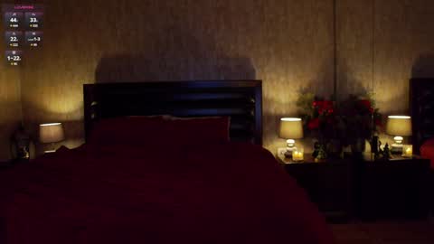 K online show from 10, 1, 2025