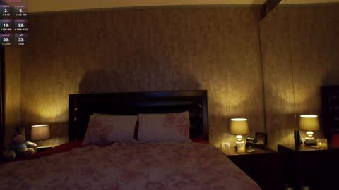 K online show from 14, 1, 2025