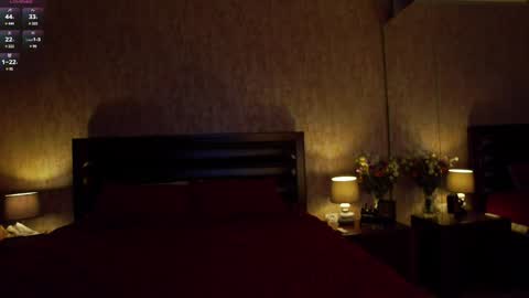 K online show from 12, 3, 2025