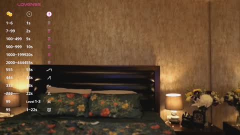 K online show from 13, 10, 2025