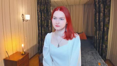 Snapshot of karrispach chatting on 22, 2, 2026 Nicole online show from 22, 2, 2026