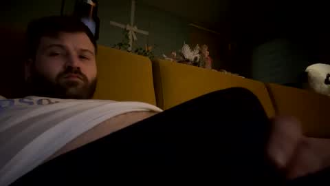 Snapshot of karry300 chatting on 12, 1, 2026 Karry300 online show from 12, 1, 2026