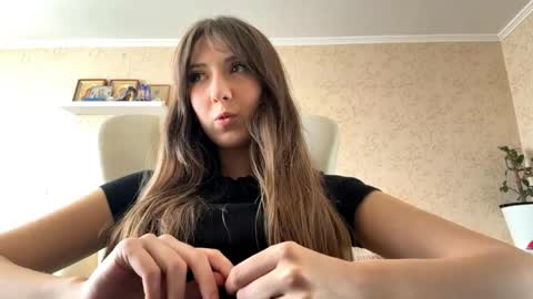 karryruthledge online show from 5, 6, 2026