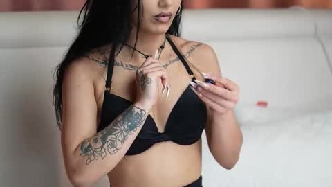  Karsyn  online show from 14, 12, 2025