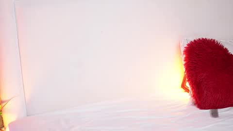  Karsyn  online show from 14, 1, 2026