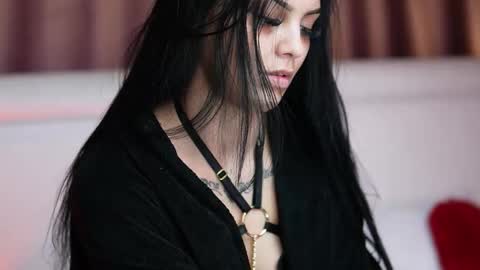  Karsyn  online show from 15, 1, 2026