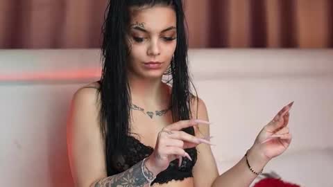  Karsyn  online show from 17, 1, 2026