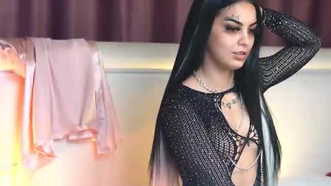  Karsyn  online show from 19, 2, 2026