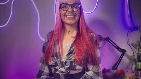 Karter online show from 8, 9, 2025