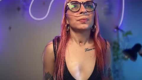 Karter online show from 2, 10, 2025