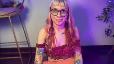 Karter online show from 9, 10, 2025