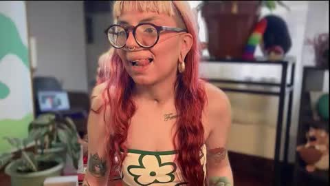 Karter online show from 27, 10, 2025