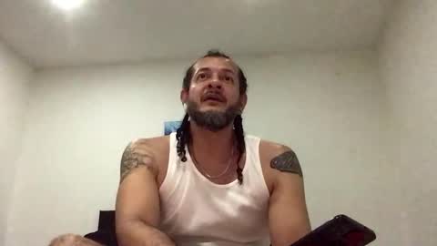 Karu online show from 9, 1, 2025