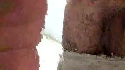 Karu online show from 13, 1, 2025