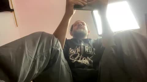 Karu online show from 6, 1, 2026