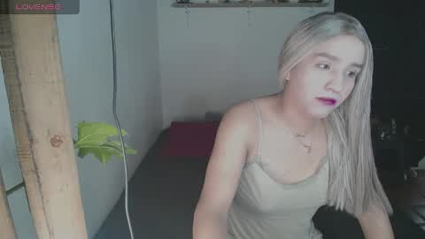 kary_blush online show from 17, 5, 2026
