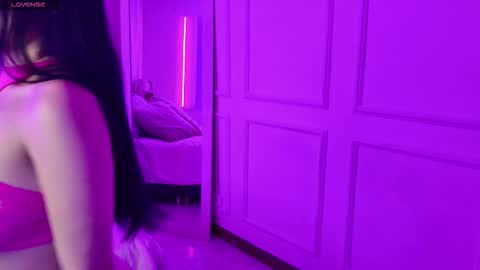 Kary  online show from 14, 3, 2026