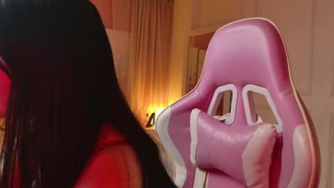 Snapshot of kary_bm chatting on 5, 6, 2026 Kary online show from 5, 6, 2026