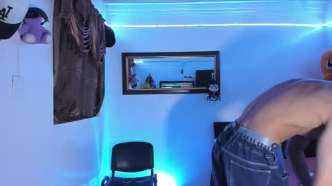 ---Kary--- online show from 22, 12, 2025