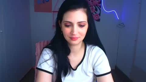 Karyna online show from 16, 4, 2026