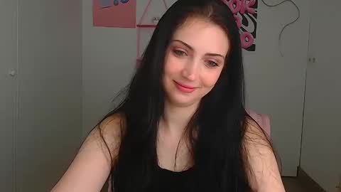 Karyna online show from 11, 5, 2026