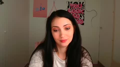 Karyna online show from 17, 5, 2026