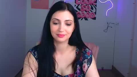 Karyna online show from 22, 5, 2026