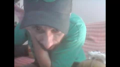 kasadocarente online show from 27, 9, 2025