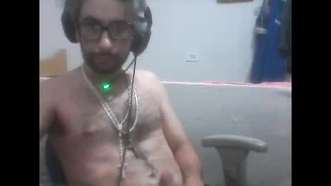 kasadocarente online show from 10, 3, 2026