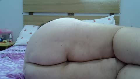 Bianca online show from 12, 12, 2024