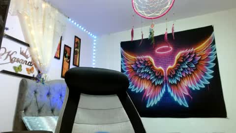 kasandra online show from 19, 6, 2026