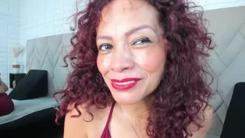 Snapshot of kasandra_gomez chatting on 28, 11, 2025 kasandra gomez online show from 28, 11, 2025