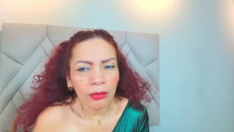 kasandra gomez online show from 8, 1, 2026