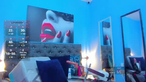  Kasandra  online show from 8, 4, 2026