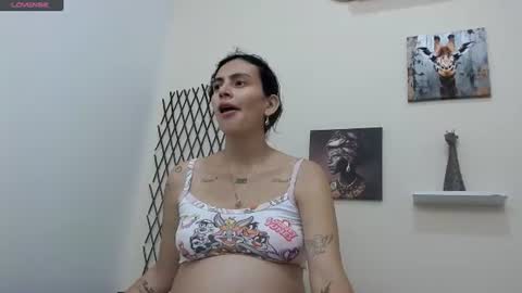 kasandra online show from 14, 7, 2026