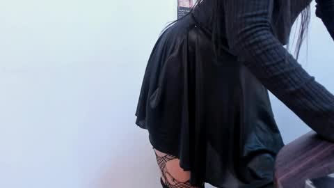 Snapshot of kasandragrant chatting on 6, 4, 2026 Kasandra Grant online show from 6, 4, 2026