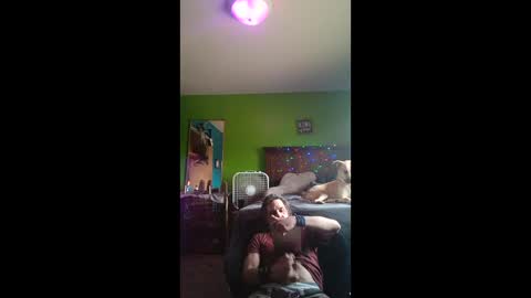 kasenoleo722 online show from 20, 4, 2026