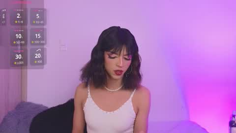 Snapshot of kasey____ chatting on 10, 11, 2025 kasey online show from 10, 11, 2025