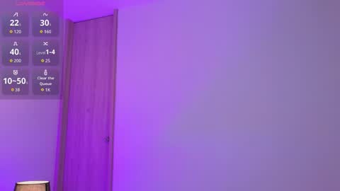 Snapshot of kasey____ chatting on 25, 11, 2025 kasey online show from 25, 11, 2025