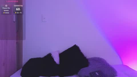 Snapshot of kasey____ chatting on 3, 12, 2025 kasey online show from 3, 12, 2025