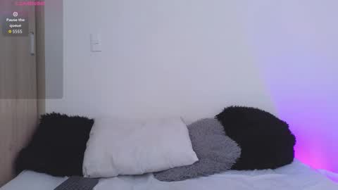 Snapshot of kasey____ chatting on 15, 12, 2025 kasey online show from 15, 12, 2025