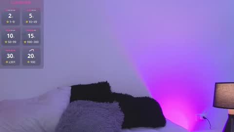 Snapshot of kasey____ chatting on 19, 12, 2025 kasey online show from 19, 12, 2025